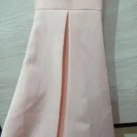 شلوار دخترانه