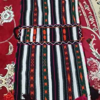 خورجین محلی