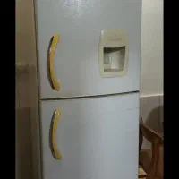 یخچال فریزر