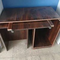 فروش میز کامپیوتر نو نو