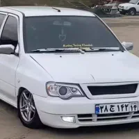مسافر زابل ب زاهدان