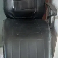 صندلی اصلاح