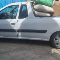 وانت ال نود مدل۱۳۹۷