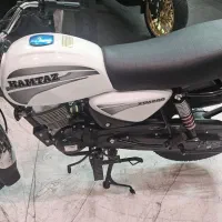 همتاز xtm 200