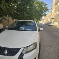 کوییک sاخر۱۴۰۰