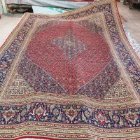 جفت ۹متری تبریز ماهی ۴۰رج