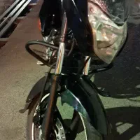 باجاج۱۳۵