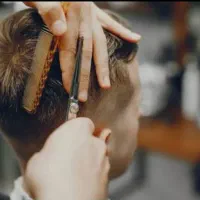 استخدام ارایشگر ماهر