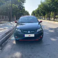 کوییک مدل ۱۴۰۰