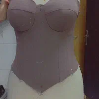 خیاط مزون دوز