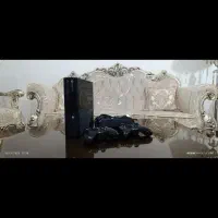 ایکس‌باکس۳۶۰سوپراسلیم‌