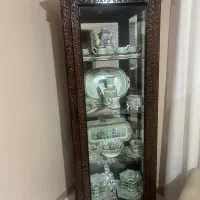 بوفه