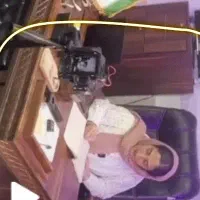 جذب بیمار  از اینستا برا پزشکان تولید محتوا پزشکی