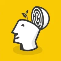 اشتراک الماس ماز