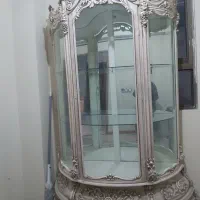 تخفیف ویژه