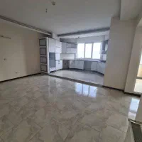 اجاره آپارتمان ویو دار ( رودهن )