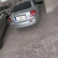 ریو فنی سالم