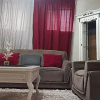 اجاره روزانه/ماهانه آپارتمان مبله|اجارهٔ کوتاه‌مدت آپارتمان و سوئیت|تهران, دارآباد|دیوار
