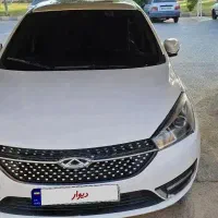 آریزو 5 مدل 401