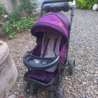 کاملا نو زیاد ازش استفاده نشد