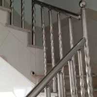استیل|خدمات پیشه و مهارت|بیرجند, |دیوار