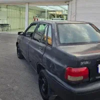 صبا83 انژکتور