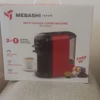 قهوه ساز