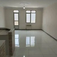 ۵۵ متر ۲خواب پارک اوستا