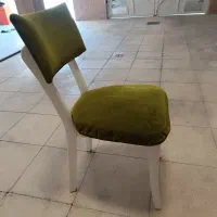 صندلی غذاخوری