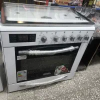 تعداد اجناس فوق به علت تغیر شغل به قیمت کارخانه