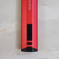 پاد