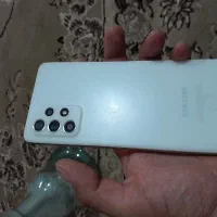 سامسونگ A52Sحافظ264