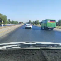 ماشین‌ دربست