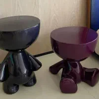 استخدام کارگر ساده