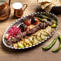 سفارش ارزان‌‌تر اسنپ‌ فودواکسپرس(کدهای تخفیف ویژه)