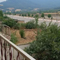 ویلا رامیان