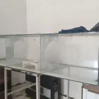 آکواریوم بزرگ