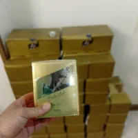 فروش ادکلن بیلی ایلیش صد میل جسیکا