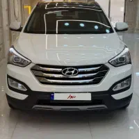 سانتافه ۲۰۱۵