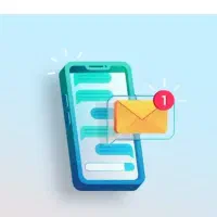 تبلیغات‌ پیامکی پنل vip ارسال پیامک انبوه