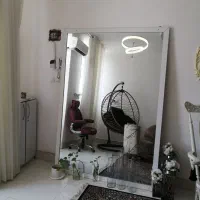 فروش آینه قدی بزرگ، میناب