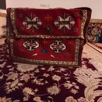 صنایع دستی