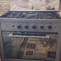 گازدرحدنو