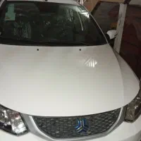 ساینا  85 گانه