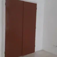 ۶۵ متر /پیروزی/ خونه دربستی/ مناسب سکونت و کارگاه