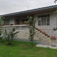 باغ-ویلا-سند-تک-برگ