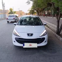 207مدل1404|خودرو سواری و وانت|سیرجان, |دیوار