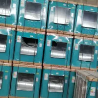 کولر آبی ۴هزار فروش ویژه به قیمت کارخانه