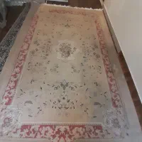 فرش ماشینی ۶ متری