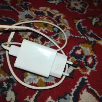 شارژر تایپ سی شیاعومی اصلی